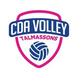 CDA Talmassons vs HR Volley Macerata | Serie A2 Femminile