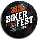 Biker Fest - 38° edizione