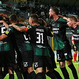 Pordenone – Lecco | Serie C - 12^ giornata