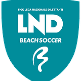 Coppa Italia 2022 - Beach Soccer Serie A