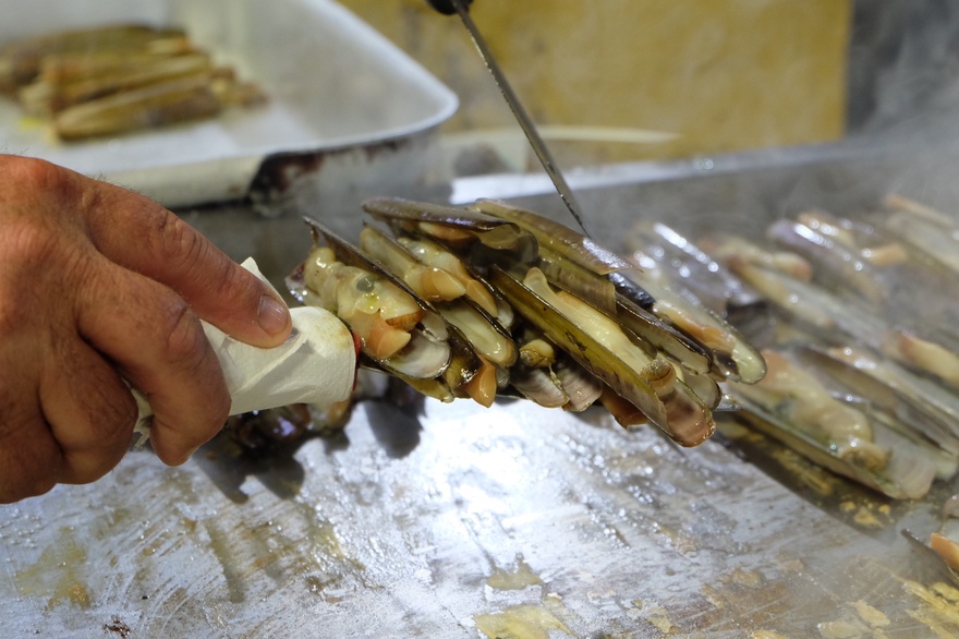Festa delle Cape 2023: discover the traditional recipes