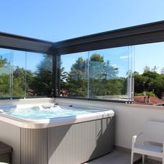 Hotel La Pigna