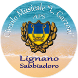 logo banda