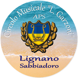 logo banda