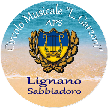 logo banda