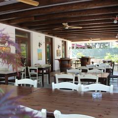 Hotel La Pigna
