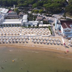 Tropical Beach - Lignano Riviera