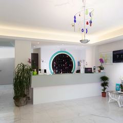 1024-Interni_1