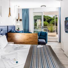 1024-PalaceLignano-Executive-001_1