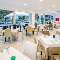 1024-Ristorante-004_1_2_3_4