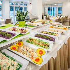 1024-Ristorante-006