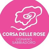 Corsa delle rose