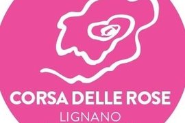 Corsa delle rose