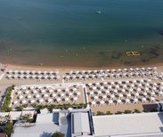 Tropical Beach - Lignano Riviera