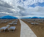 Ufficio 7bis - Lignano Pineta