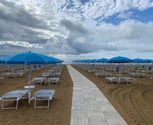 Ufficio 7bis - Lignano Pineta