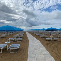 Ufficio 7bis - Lignano Pineta