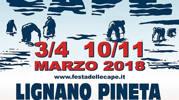 2018-Festa-delle-Cape.jpg