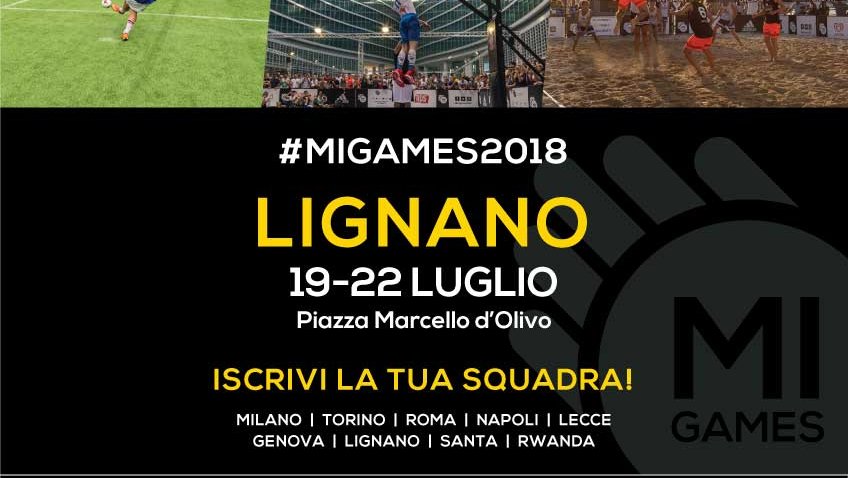 2018-migames-A3-lignano.jpg