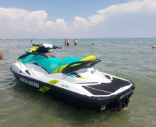 Jet Ski - Novità 2018