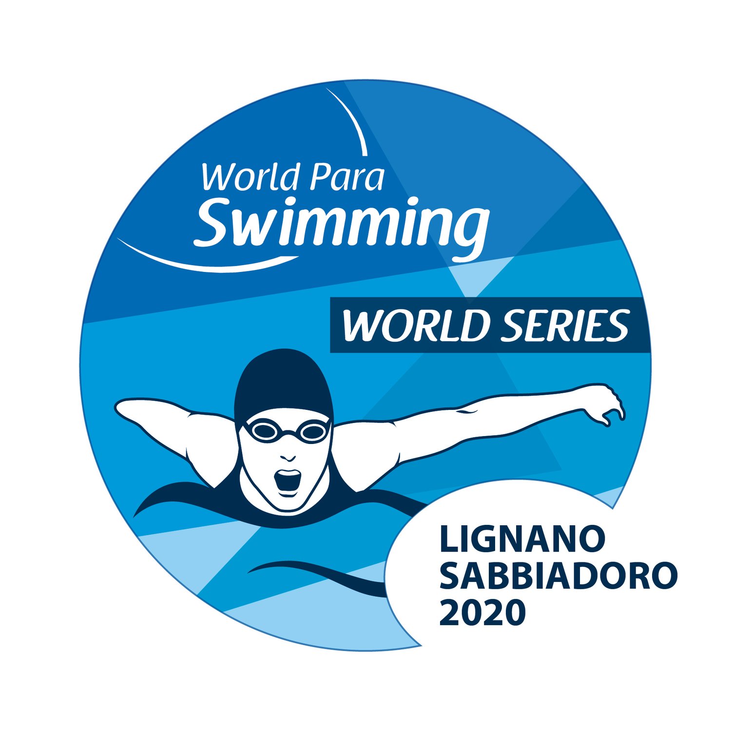 2020-World-Para-Swimming-World-Series-logo_final_rgb_Lignano-Sabbiadoro-.jpg