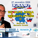 2026-AALignano-Pannello-300x200