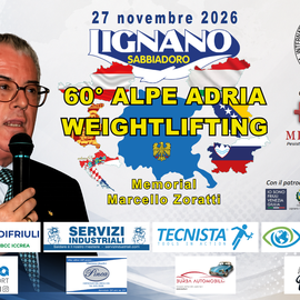 2026-AALignano-Pannello-300x200