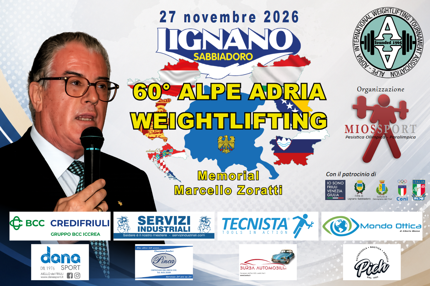 2026-AALignano-Pannello-300x200