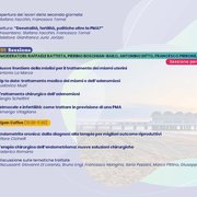 VII giornate lignanesi medicina