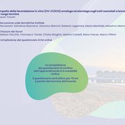 VII giornate lignanesi medicina