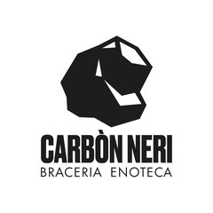 Carbòn Neri Braceria - Enoteca