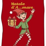 Capodanno dei bambini
