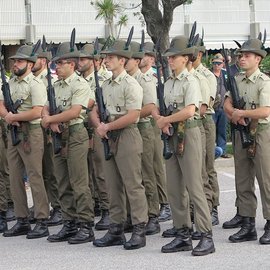 Gruppo Alpini Lignano Sabbiadoro