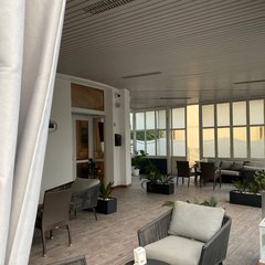 7a82ac44-064e-4961-80f9-0917633ed119