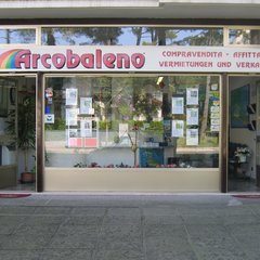 Agenzia Arcobaleno