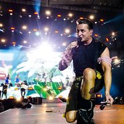 ANDREAS GABALIER official pic
