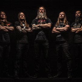 Amon Amarth_Black_Whole fig_A_Final