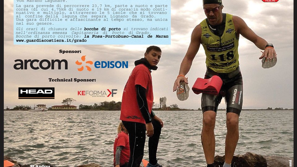 Aquaticrunner 2020.jpg