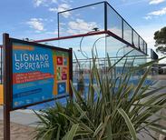 Area Sport&Fun