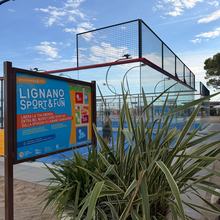 Area Sport&Fun