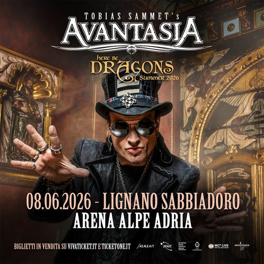 Avantasia