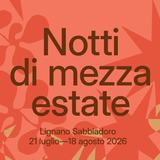 Banner-1536x738