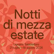 Banner-1536x738