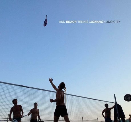 Beach_Tennis_Lignano.JPG