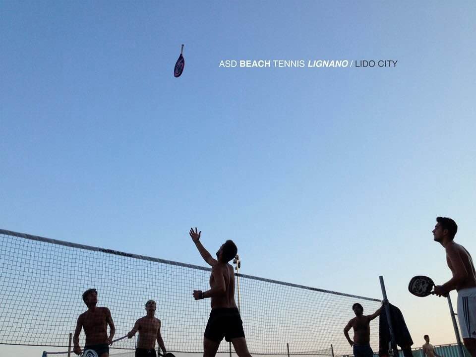 Beach_Tennis_Lignano.JPG