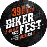 Biker Fest