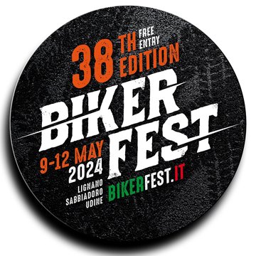 Bikerfest 2024