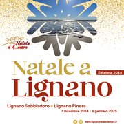 Brochure Natale-1