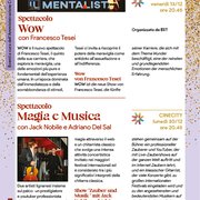 Brochure Natale-10