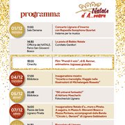 Brochure Natale-11